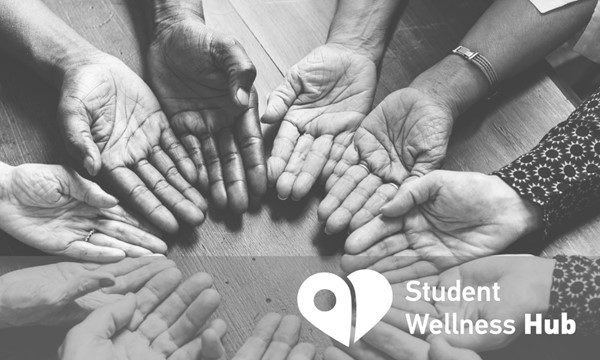  Tools & Tips to Boost your Well-being (for International Students)