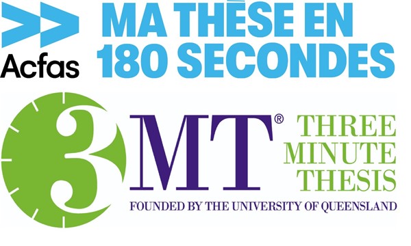 3MT/MT180 Competition Info Session