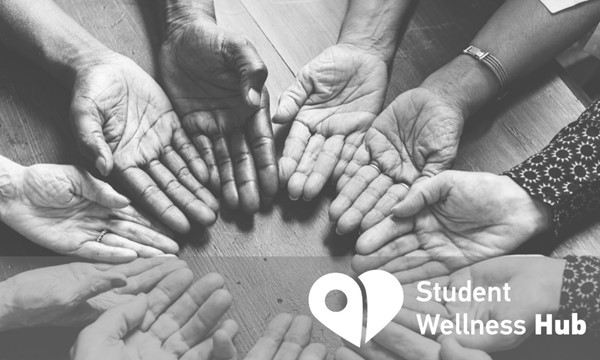  Tools & Tips to Boost Your Well-being (for Education Students)