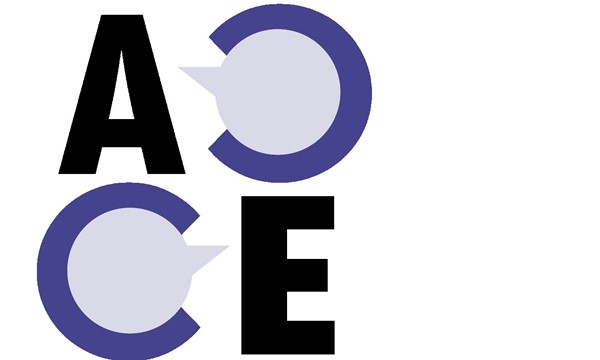 ACCE Team Program application for the 2020/21 academic year 